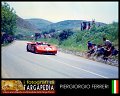 5 Alfa Romeo 33.3 N.Vaccarella - T.Hezemans (53)